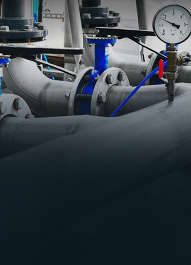 Product Catalog BG Mobile